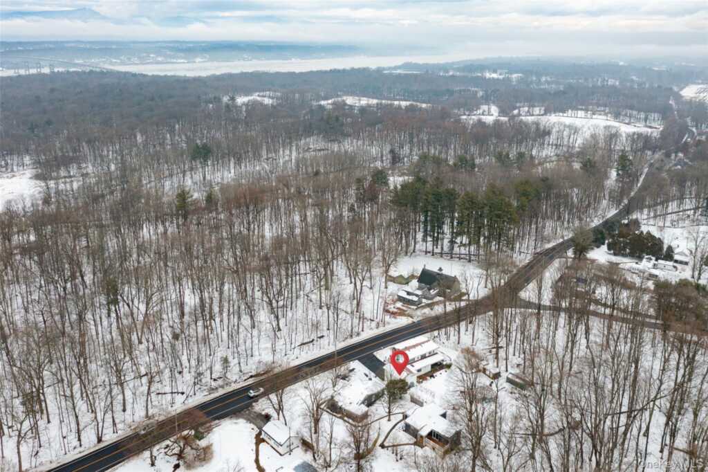 534-536 River Road, Rhinebeck, NY 12572 - Photo 34 of 37