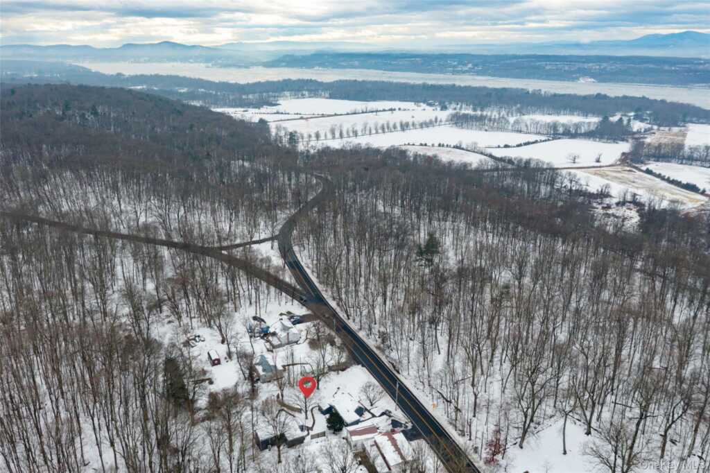 534-536 River Road, Rhinebeck, NY 12572 - Photo 35 of 37