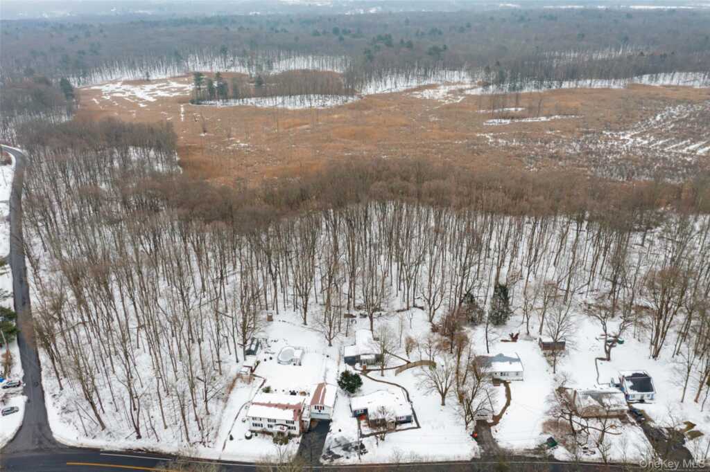 534-536 River Road, Rhinebeck, NY 12572 - Photo 36 of 37