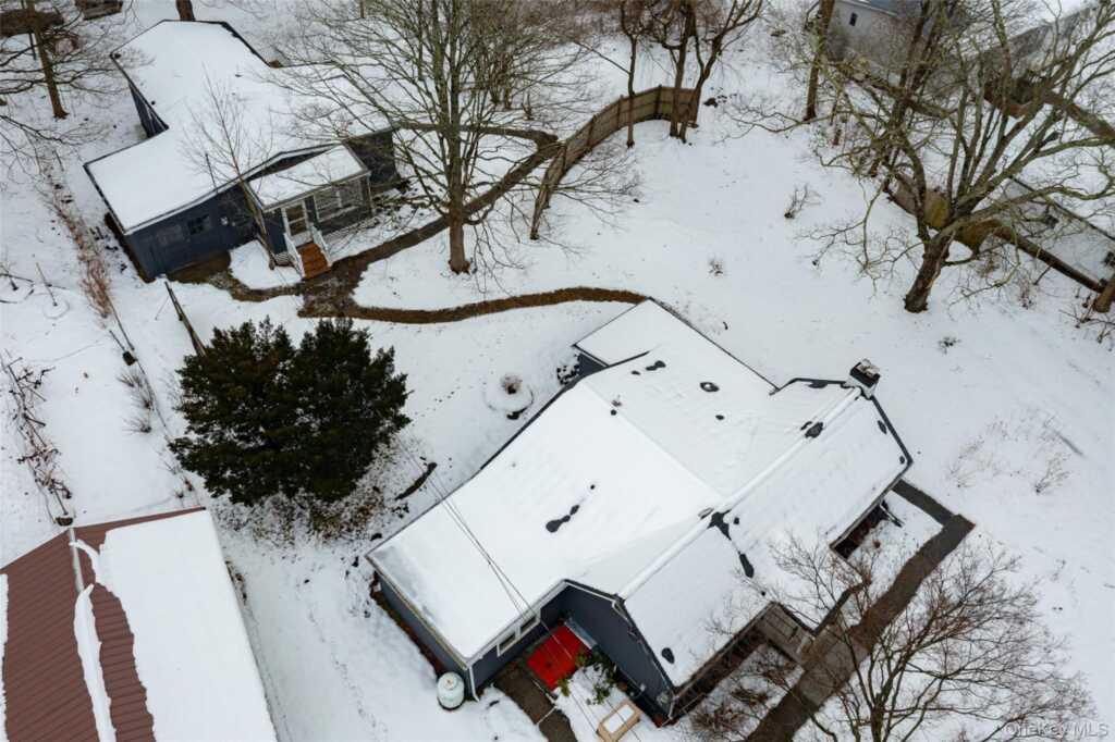 534-536 River Road, Rhinebeck, NY 12572 - Photo 37 of 37