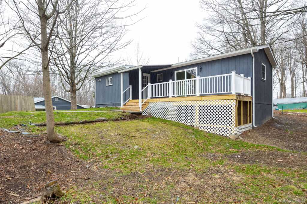 534-536 River Road, Rhinebeck, NY 12572 - Photo 38 of 40