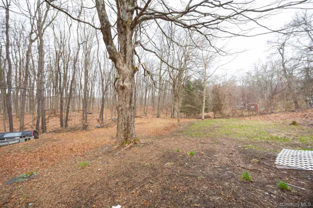 534-536 River Road, Rhinebeck, NY 12572 - Photo 39 of 40