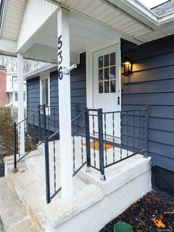 534-536 River Road, Rhinebeck, NY 12572 - Photo 40 of 40