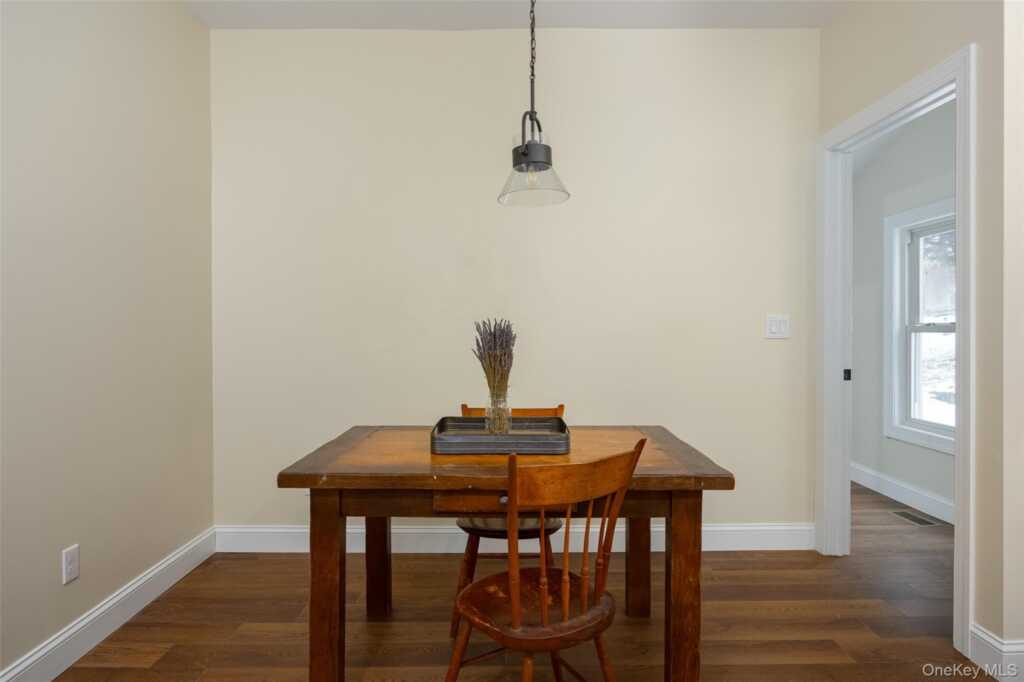 534-536 River Road, Rhinebeck, NY 12572 - Photo 7 of 37