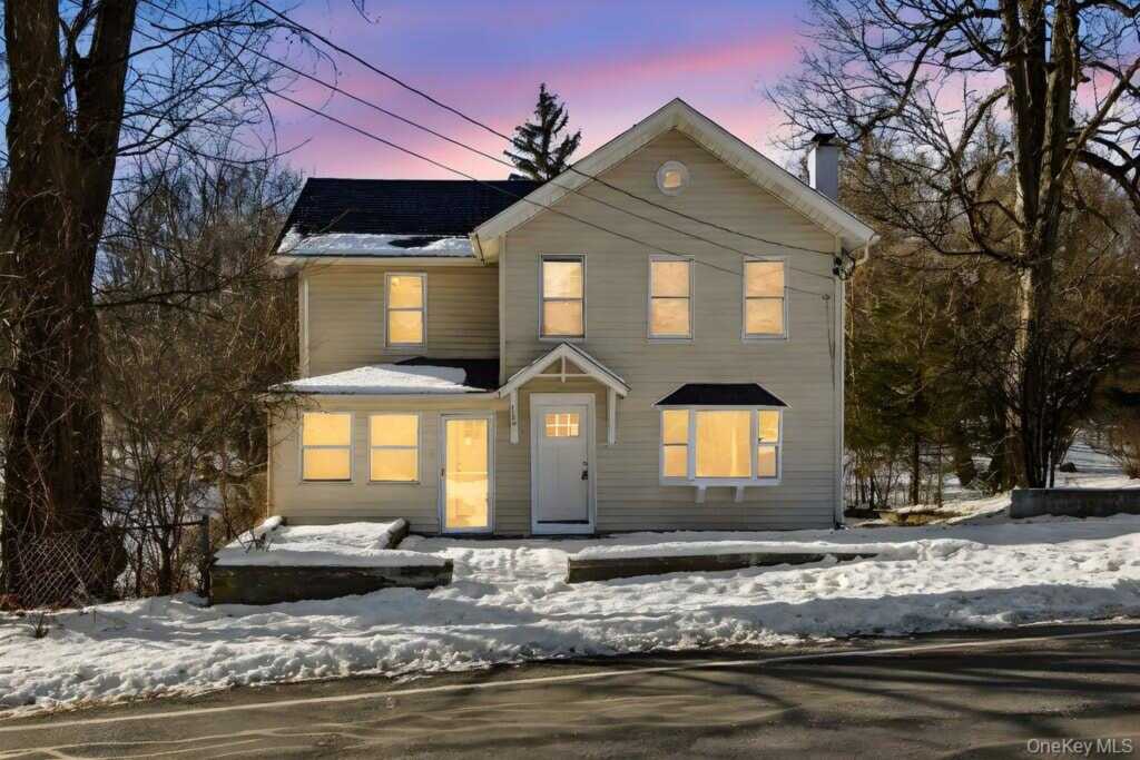 1159 Main Street, Saugerties, NY 12453