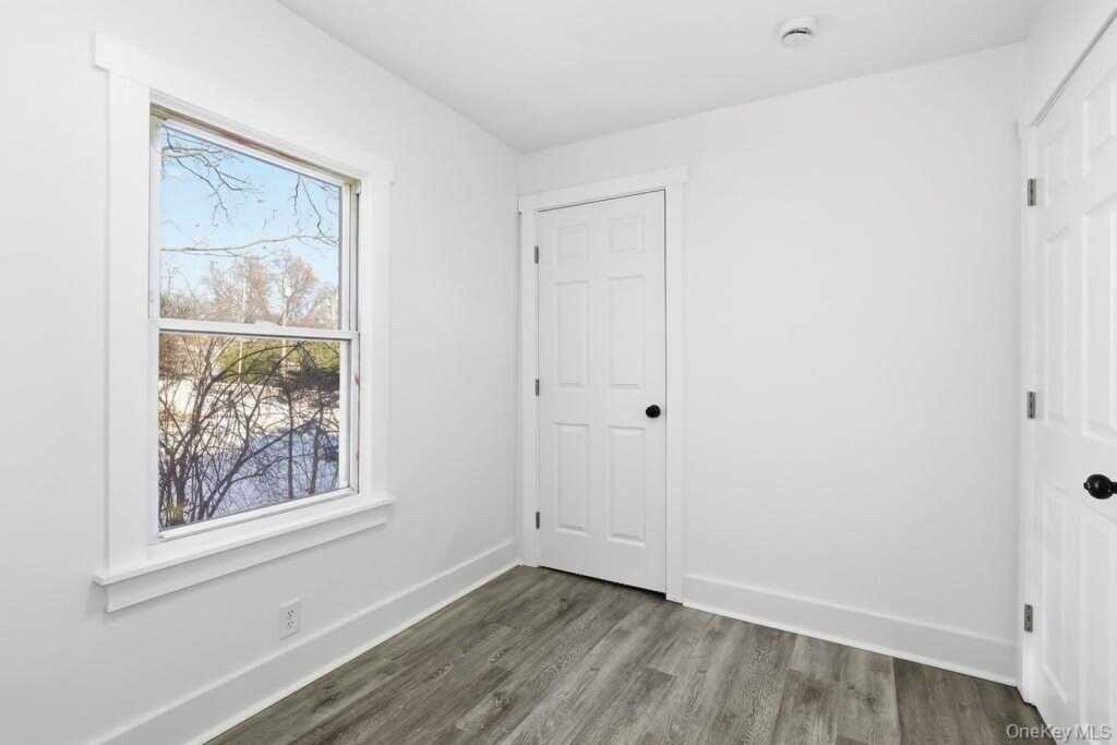 1159 Main Street, Saugerties, NY 12453 - Photo 14 of 20