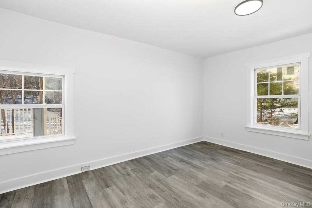 1159 Main Street, Saugerties, NY 12453 - Photo 15 of 20