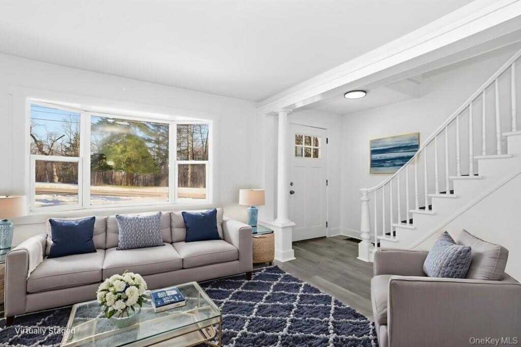 1159 Main Street, Saugerties, NY 12453 - Photo 18 of 20