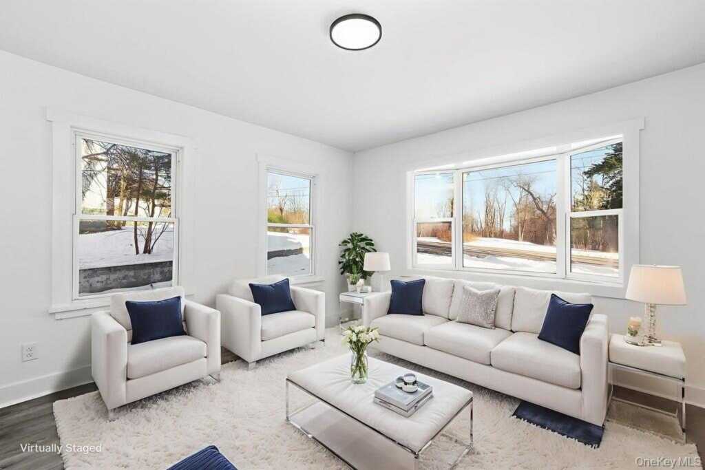 1159 Main Street, Saugerties, NY 12453 - Photo 19 of 20