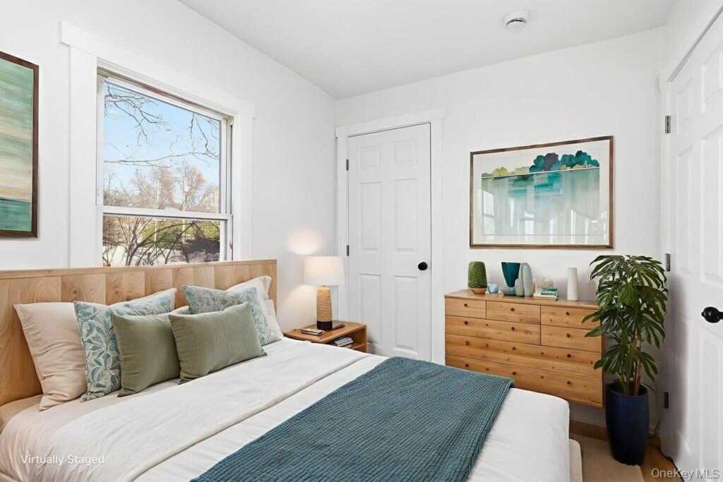 1159 Main Street, Saugerties, NY 12453 - Photo 20 of 20