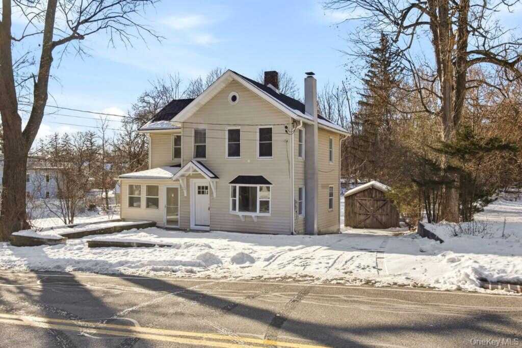 1159 Main Street, Saugerties, NY 12453 - Photo 4 of 20