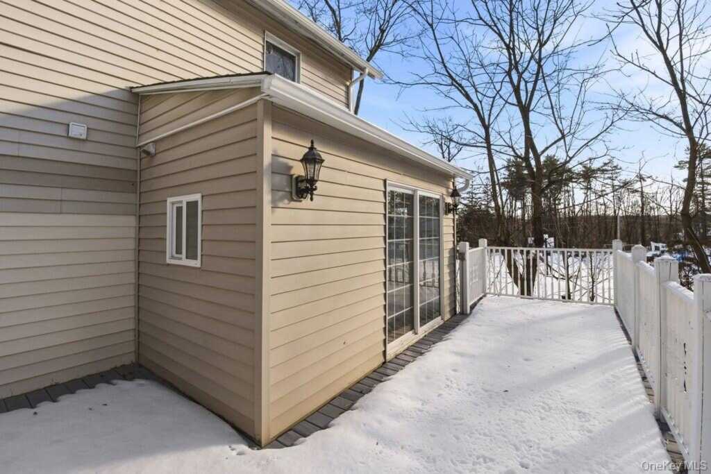 1159 Main Street, Saugerties, NY 12453 - Photo 6 of 20