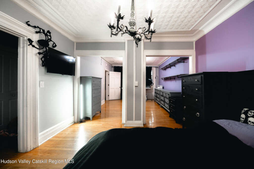 109 Franklin Street, Kingston, NY 12401 - Photo 10 of 30