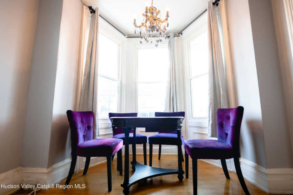 109 Franklin Street, Kingston, NY 12401 - Photo 12 of 30