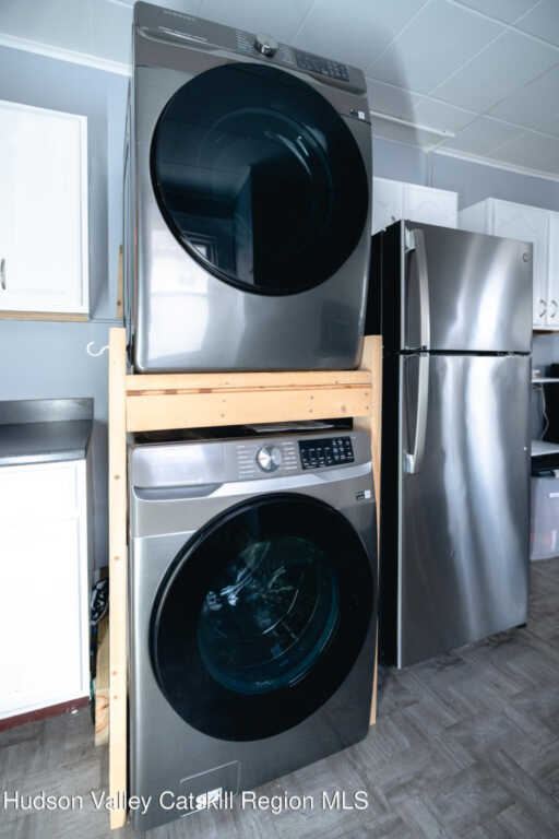 109 Franklin Street, Kingston, NY 12401 - Photo 16 of 30