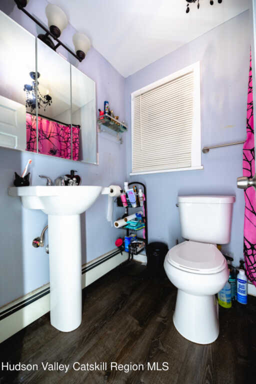 109 Franklin Street, Kingston, NY 12401 - Photo 17 of 30