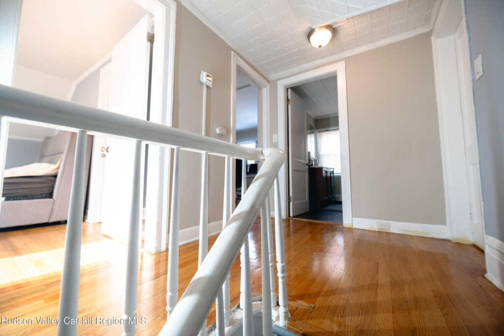 109 Franklin Street, Kingston, NY 12401 - Photo 18 of 30