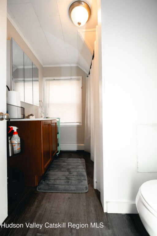 109 Franklin Street, Kingston, NY 12401 - Photo 19 of 30