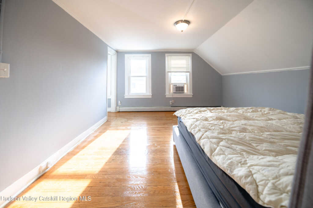 109 Franklin Street, Kingston, NY 12401 - Photo 20 of 30