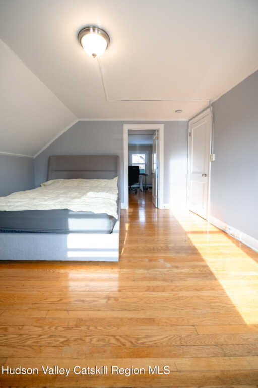 109 Franklin Street, Kingston, NY 12401 - Photo 21 of 30