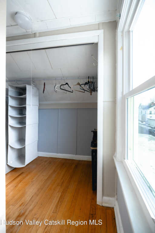 109 Franklin Street, Kingston, NY 12401 - Photo 22 of 30