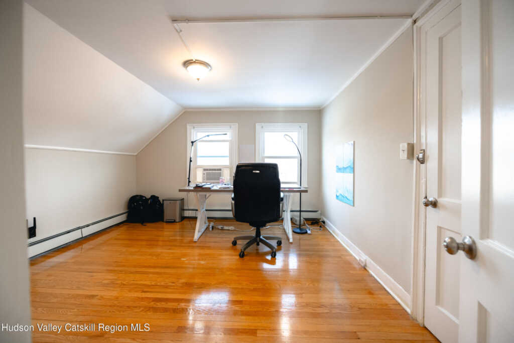 109 Franklin Street, Kingston, NY 12401 - Photo 23 of 30