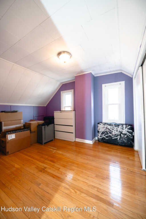 109 Franklin Street, Kingston, NY 12401 - Photo 25 of 30