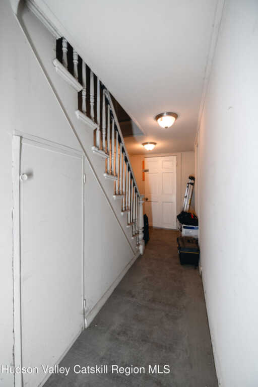 109 Franklin Street, Kingston, NY 12401 - Photo 26 of 30