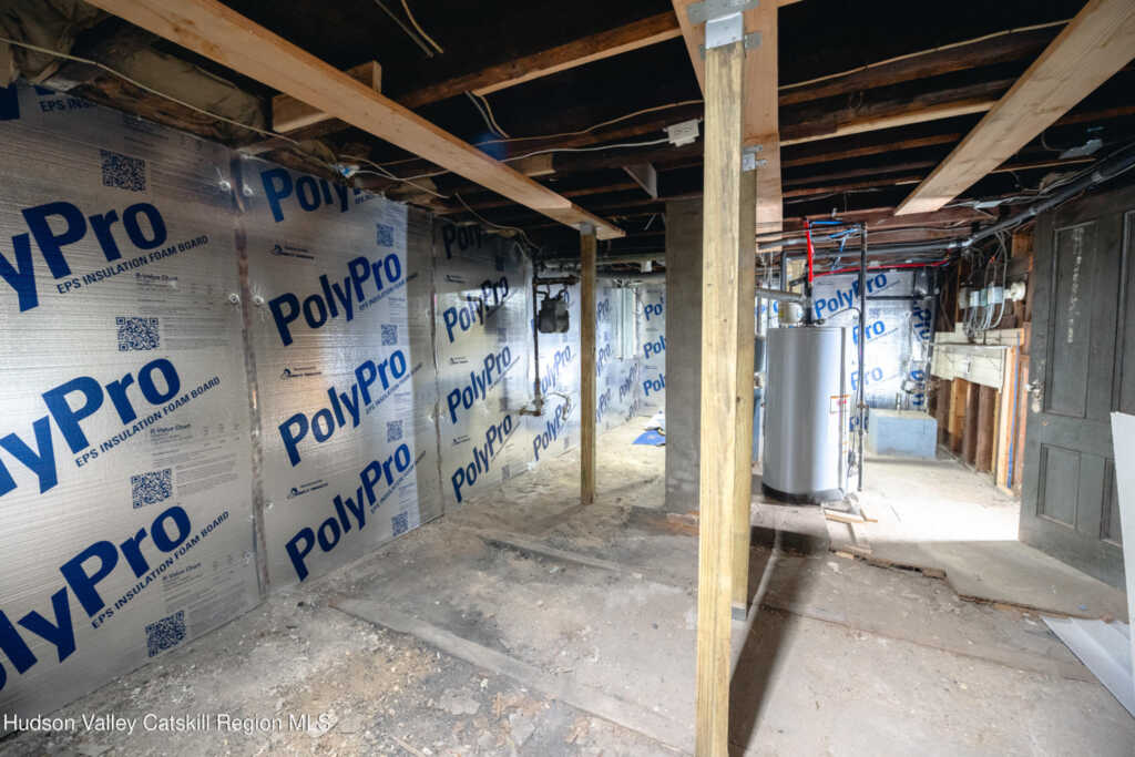 109 Franklin Street, Kingston, NY 12401 - Photo 27 of 30