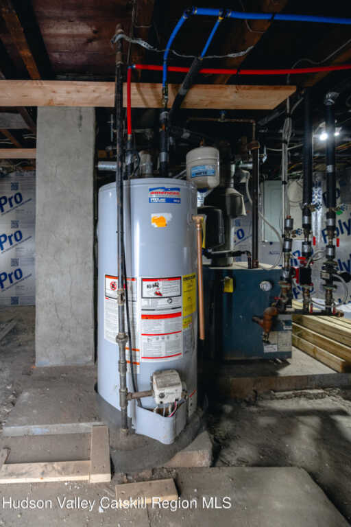 109 Franklin Street, Kingston, NY 12401 - Photo 28 of 30