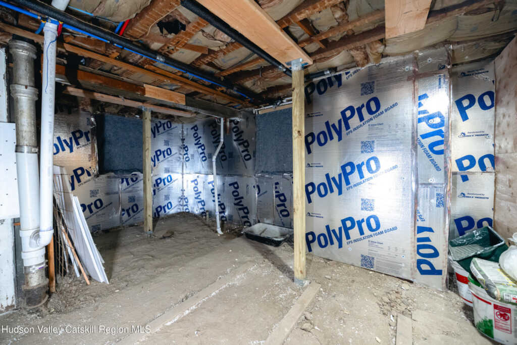 109 Franklin Street, Kingston, NY 12401 - Photo 29 of 30