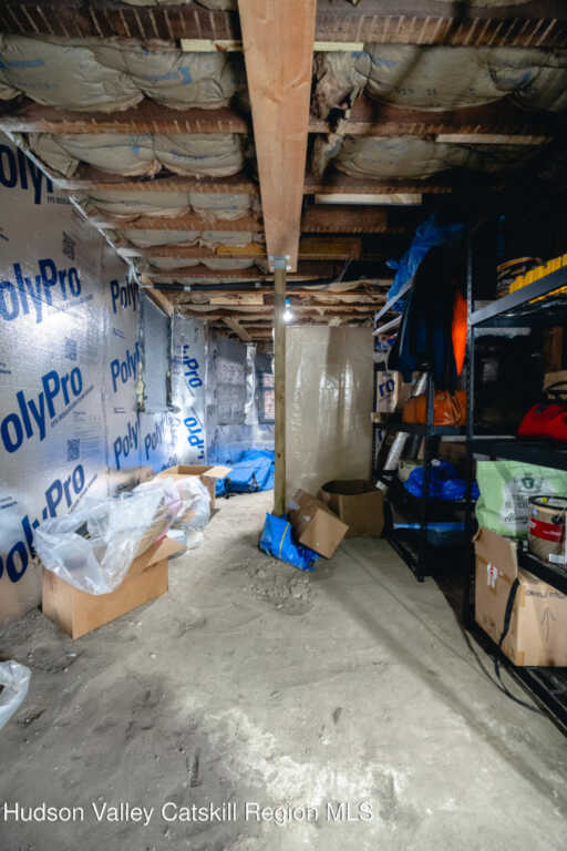 109 Franklin Street, Kingston, NY 12401 - Photo 30 of 30