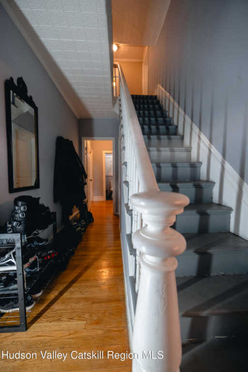 109 Franklin Street, Kingston, NY 12401 - Photo 6 of 30