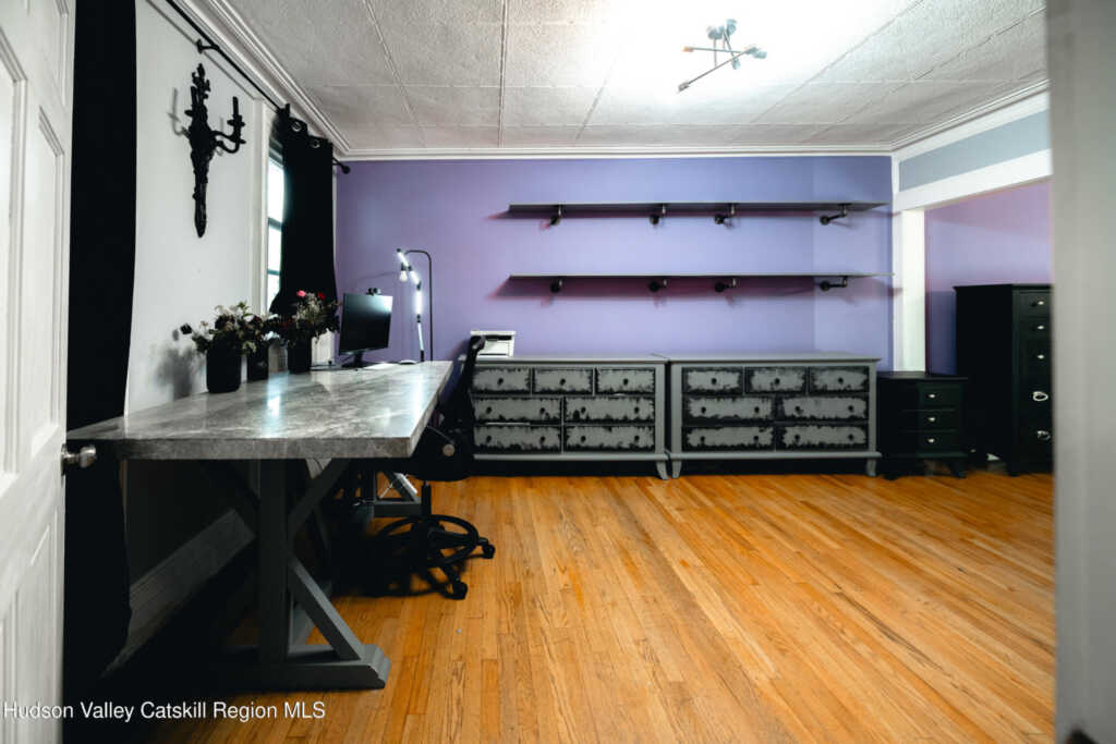 109 Franklin Street, Kingston, NY 12401 - Photo 7 of 30