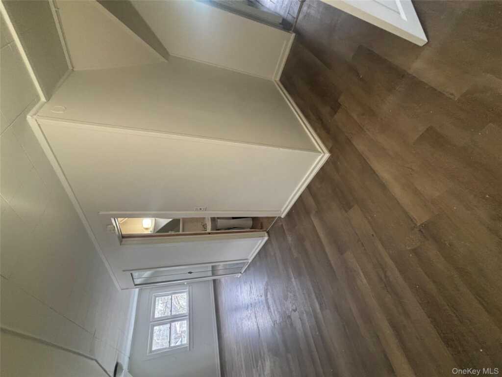 147 Downs Street, Unit #3, Kingston, NY 12401