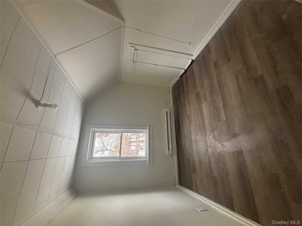 147 Downs Street, Unit #3, Kingston, NY 12401 - Photo 2 of 6