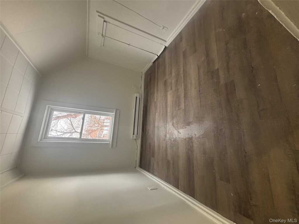 147 Downs Street, Unit #3, Kingston, NY 12401 - Photo 3 of 6