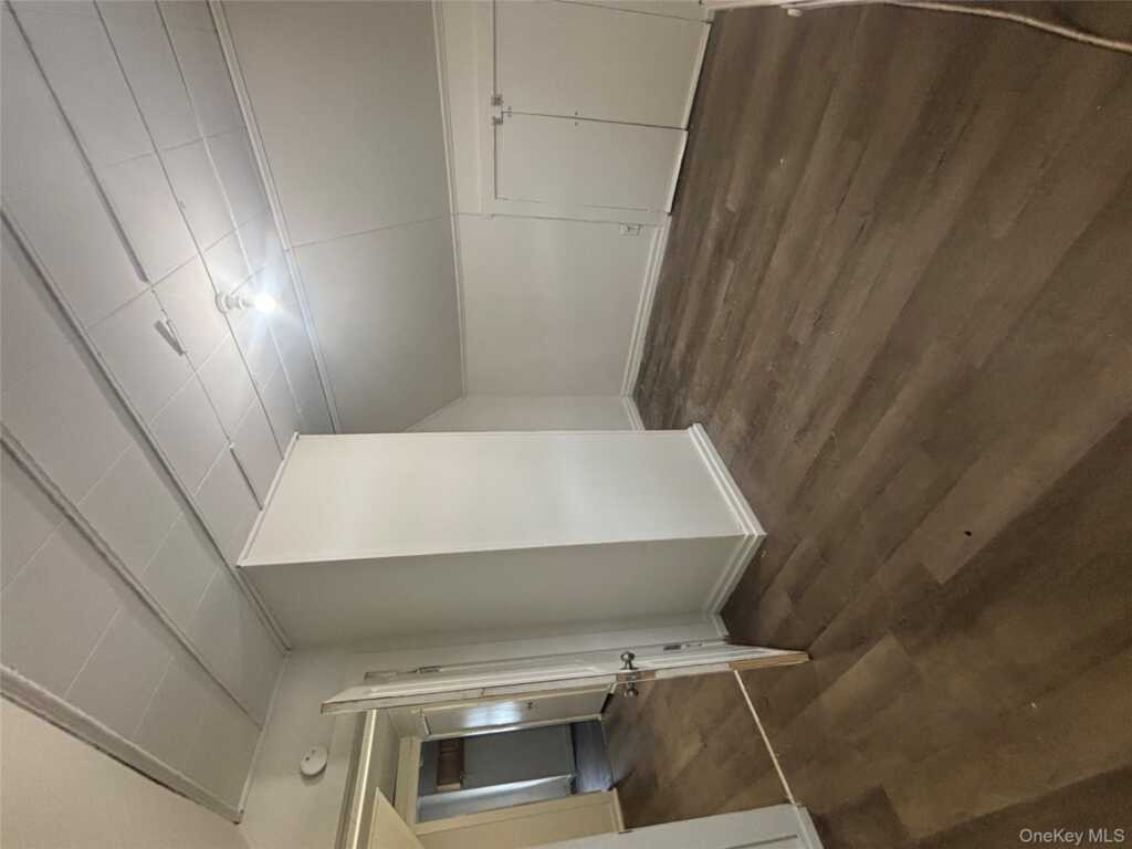 147 Downs Street, Unit #3, Kingston, NY 12401 - Photo 5 of 6