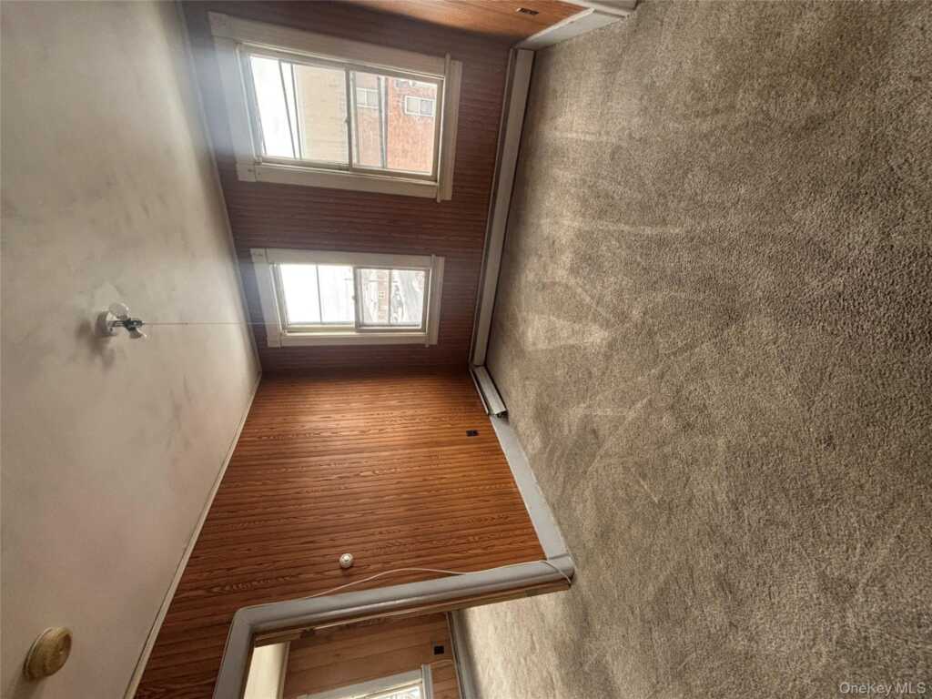 57 Gage Street, Kingston, NY 12401 - Photo 5 of 7