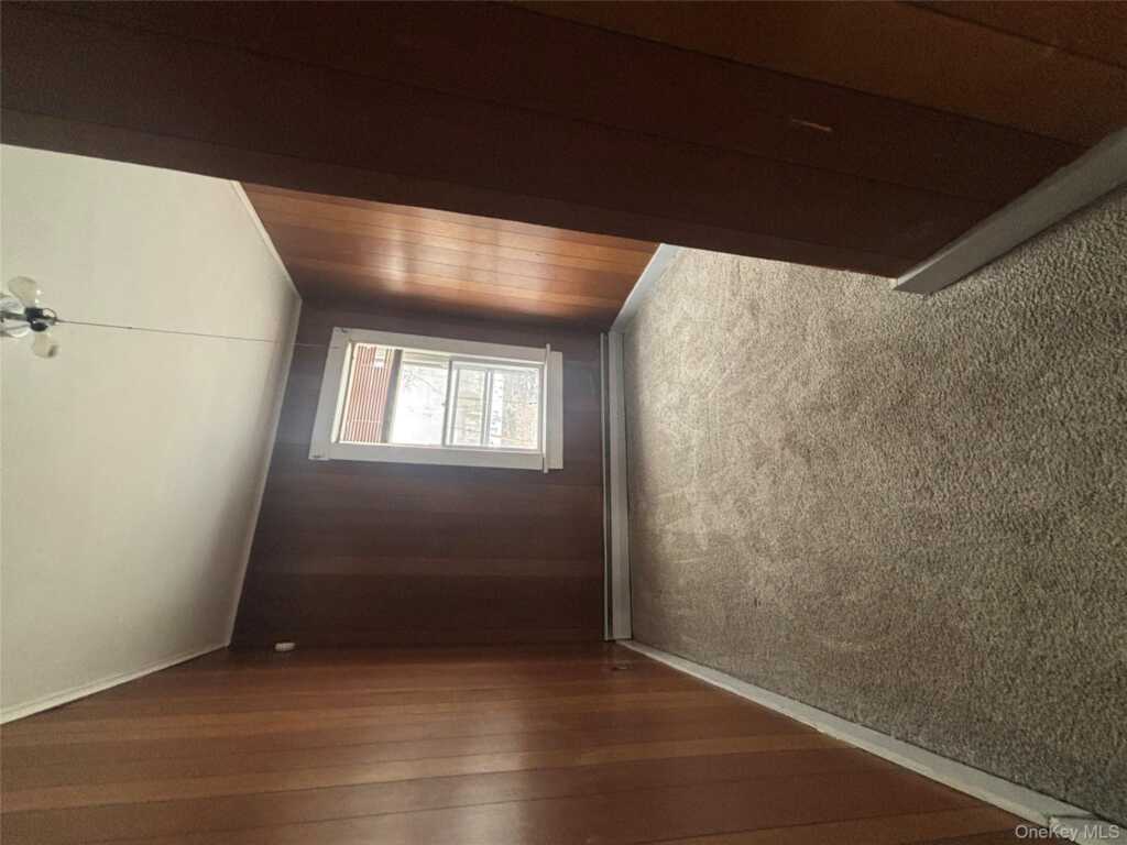 57 Gage Street, Kingston, NY 12401 - Photo 6 of 7