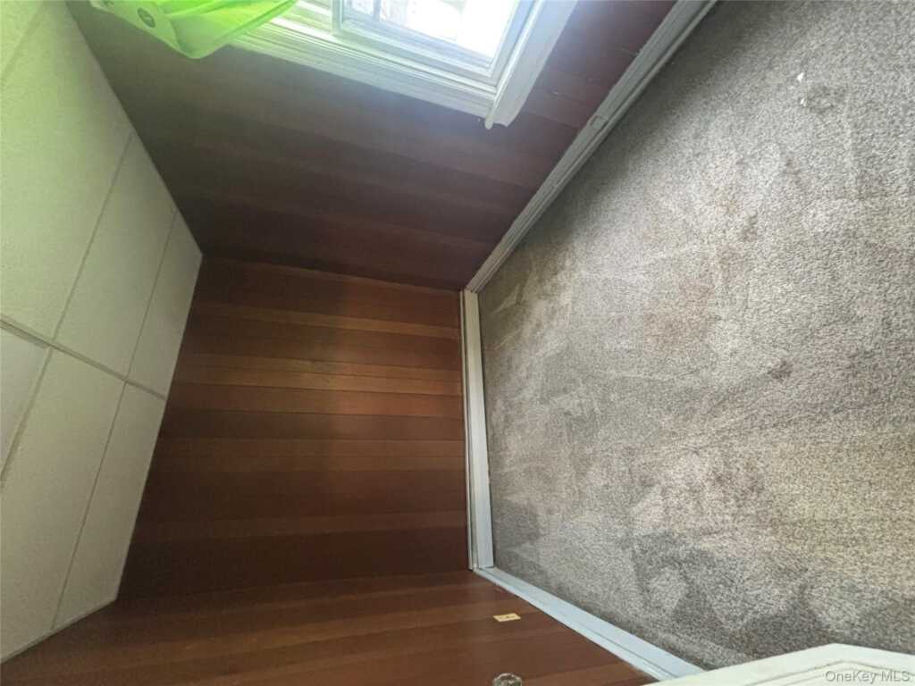 57 Gage Street, Kingston, NY 12401 - Photo 7 of 7