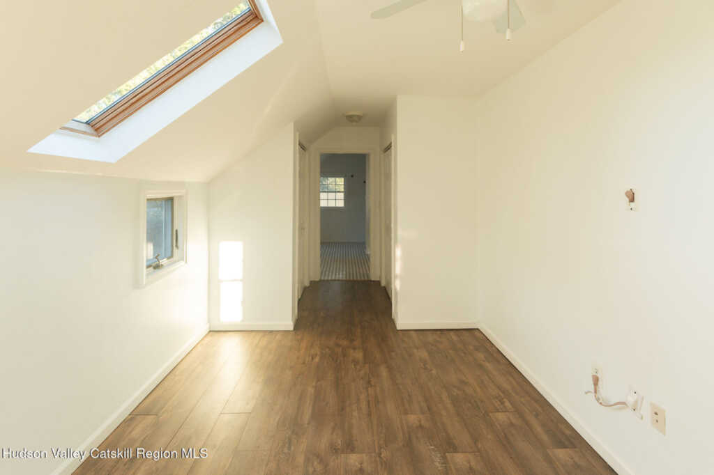 23 Livingston Street, Unit #Apt G, Rhinebeck, NY 12572 - Photo 10 of 19