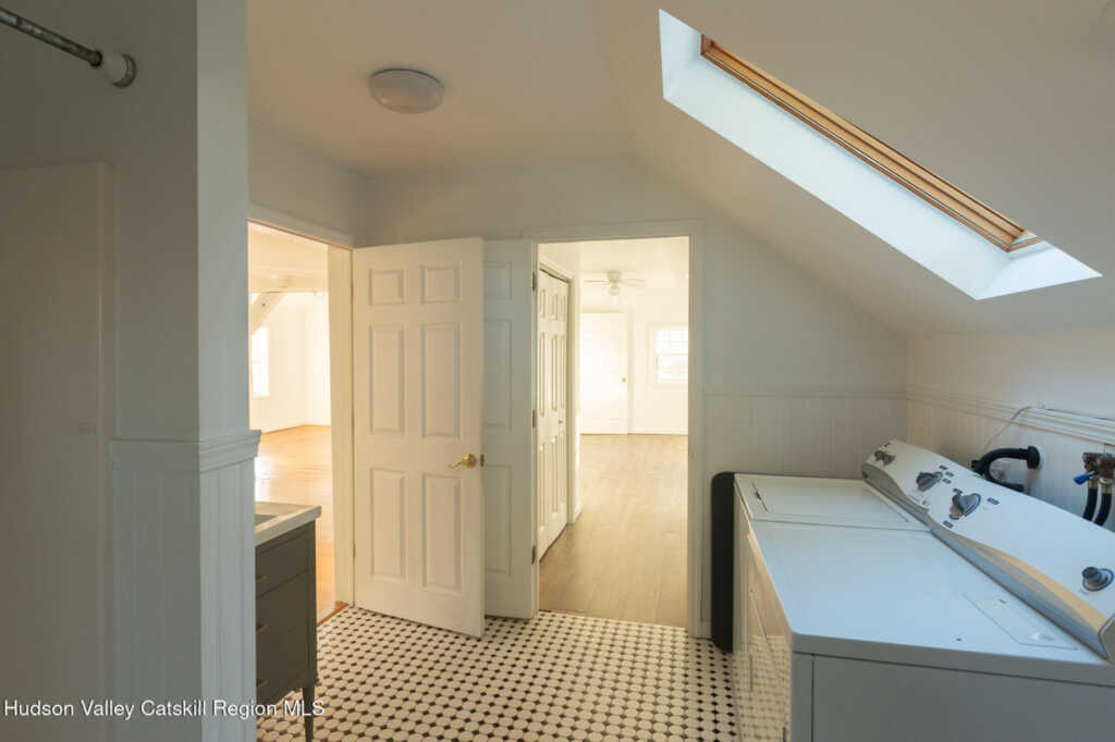 23 Livingston Street, Unit #Apt G, Rhinebeck, NY 12572 - Photo 12 of 19