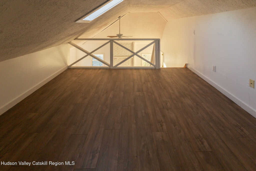 23 Livingston Street, Unit #Apt G, Rhinebeck, NY 12572 - Photo 15 of 19