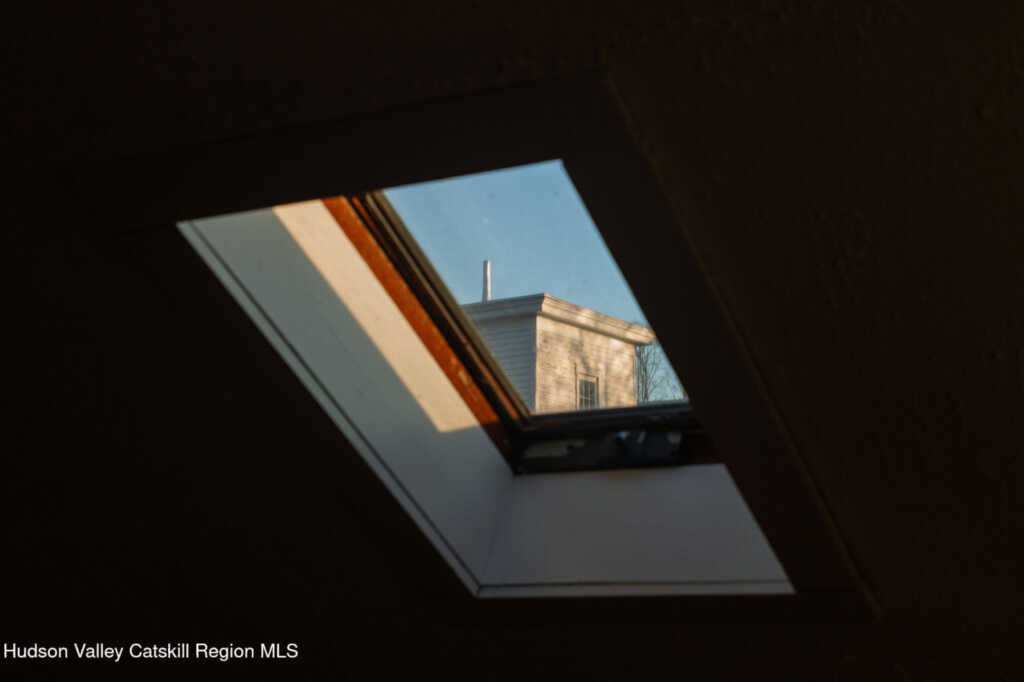 23 Livingston Street, Unit #Apt G, Rhinebeck, NY 12572 - Photo 16 of 19