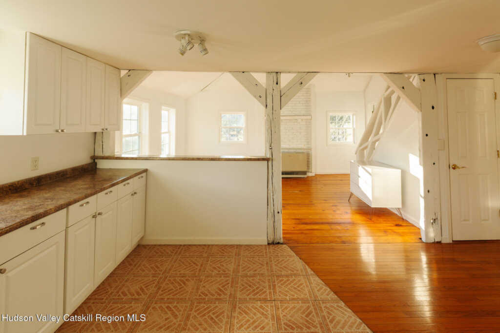 23 Livingston Street, Unit #Apt G, Rhinebeck, NY 12572 - Photo 5 of 19