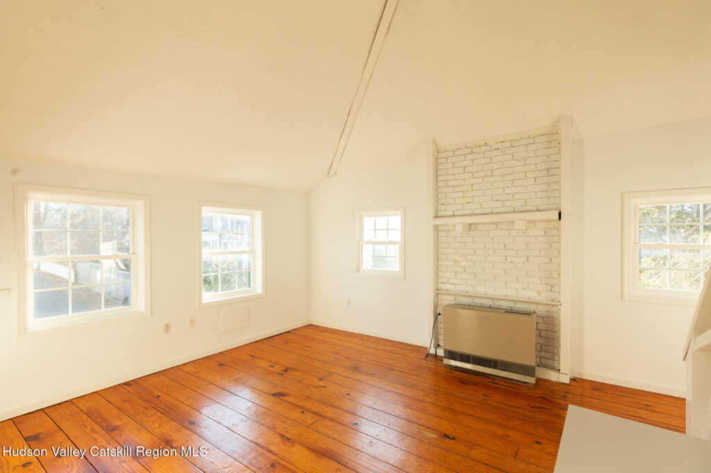 23 Livingston Street, Unit #Apt G, Rhinebeck, NY 12572 - Photo 6 of 19