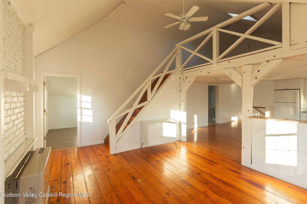 23 Livingston Street, Unit #Apt G, Rhinebeck, NY 12572 - Photo 8 of 19