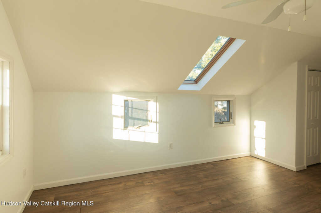 23 Livingston Street, Unit #Apt G, Rhinebeck, NY 12572 - Photo 9 of 19