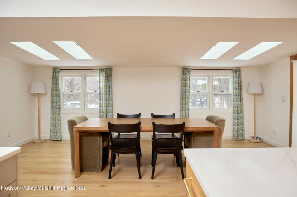 25 John Street, New Paltz, NY 12561 - Photo 10 of 31